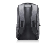 Lenovo Legion Recon Gaming Backpack - 519333 - zdjęcie 2